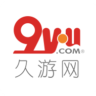 九游体育 (jiuyou)官方网站-精彩体育电竞赛事平台
