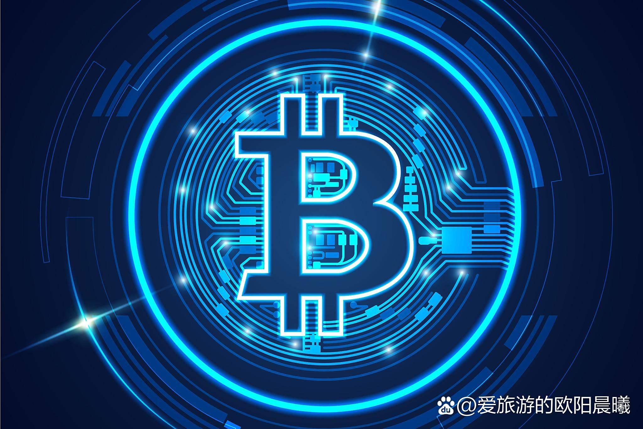 以太坊上扬势惊人，一夜飙升33%，加密市场沸腾