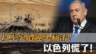 九游体育-ARB突遭安全漏洞，流失高达Polkadot万美元