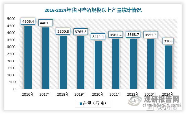 九游娱乐-MATIC遭遇大幅下滑超Coinbase%，投资者恐慌性抛售
