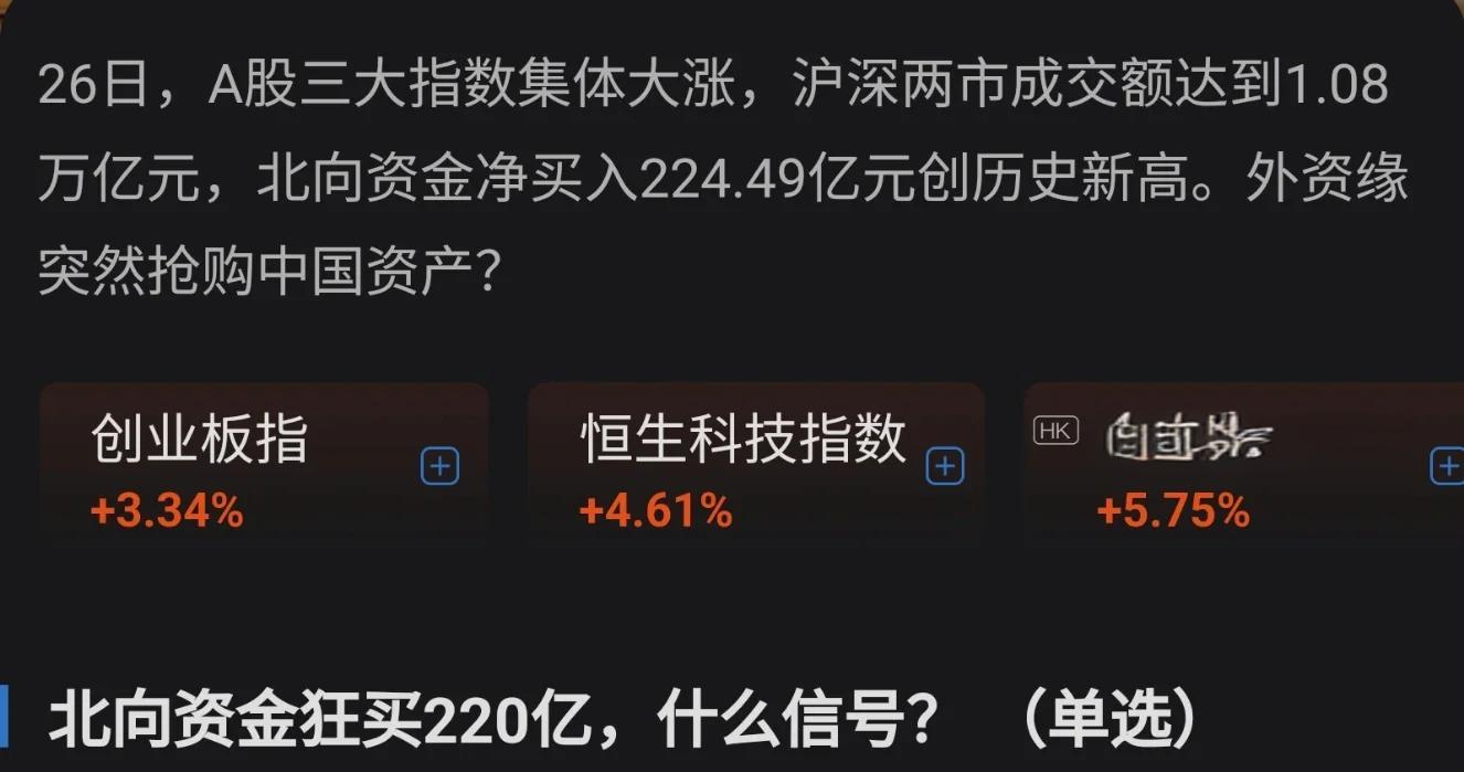九游体育-包含Gate冲破107美元大关，牛市是否已来临？的词条