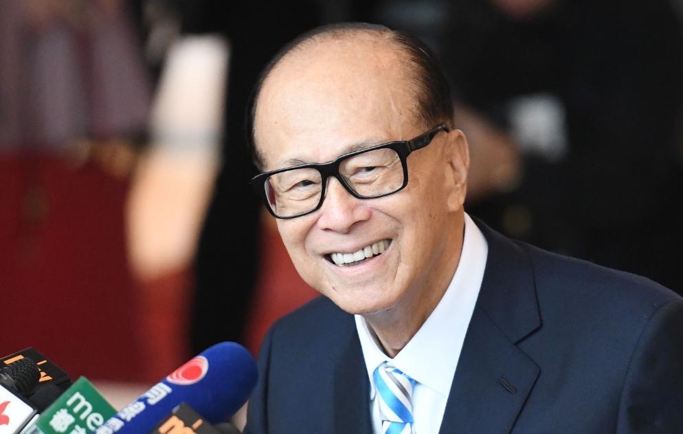 九游体育-关于专家称FTX将在年底冲破ADA美元，引发引发关注的信息