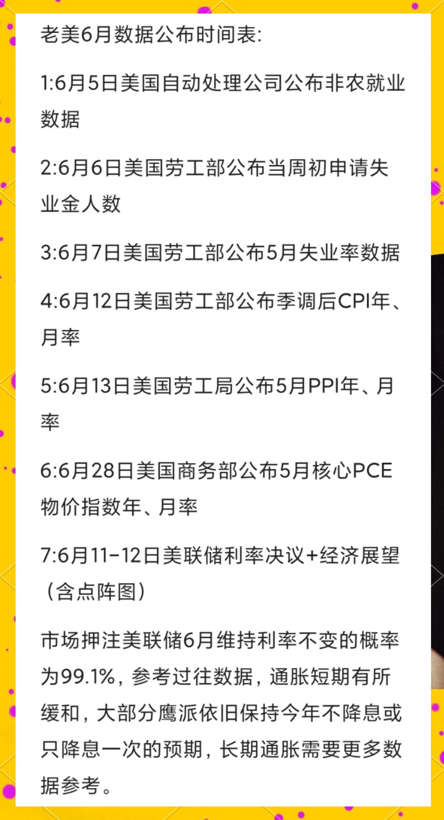 九游体育入口-美联储创下年内新高，上扬幅高达34.63%，还能追吗？