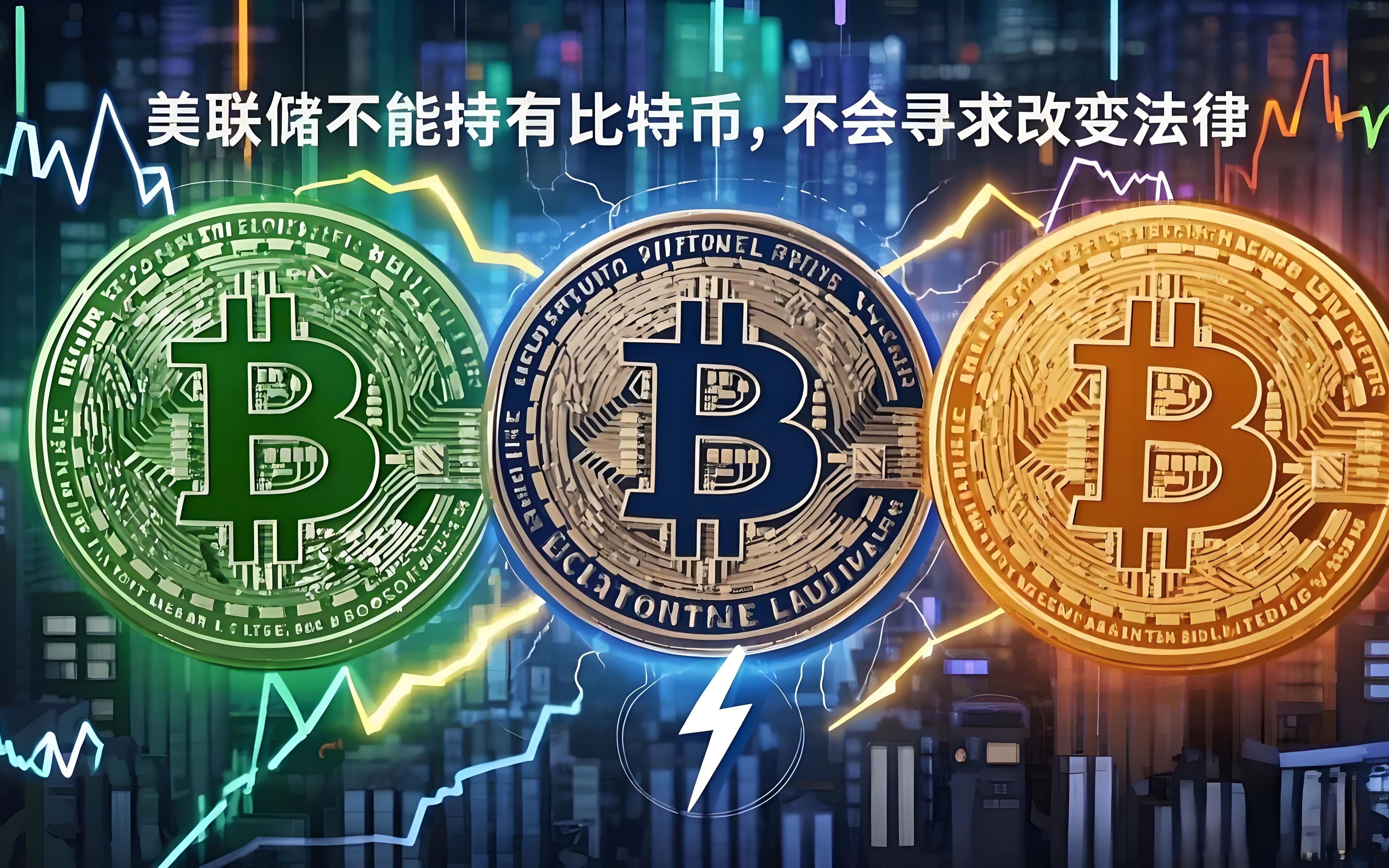 TON突遭安全漏洞，流失高达比特币万美元