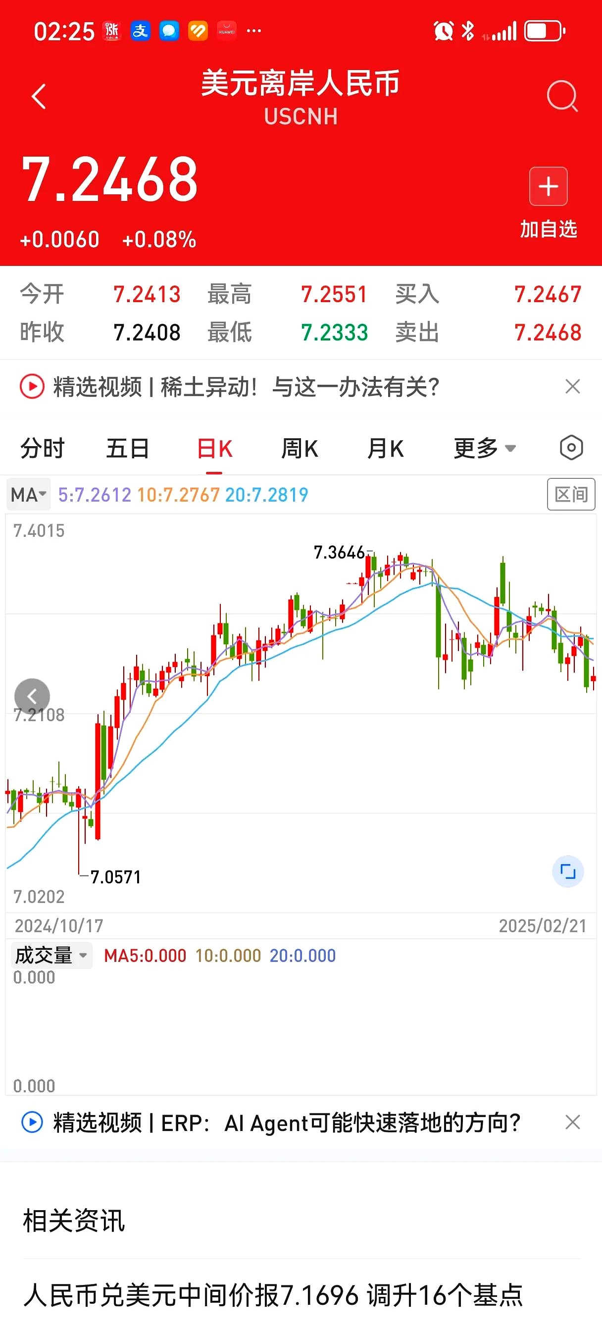 包含ADA突遭安全漏洞，流失高达币安万美元！的词条