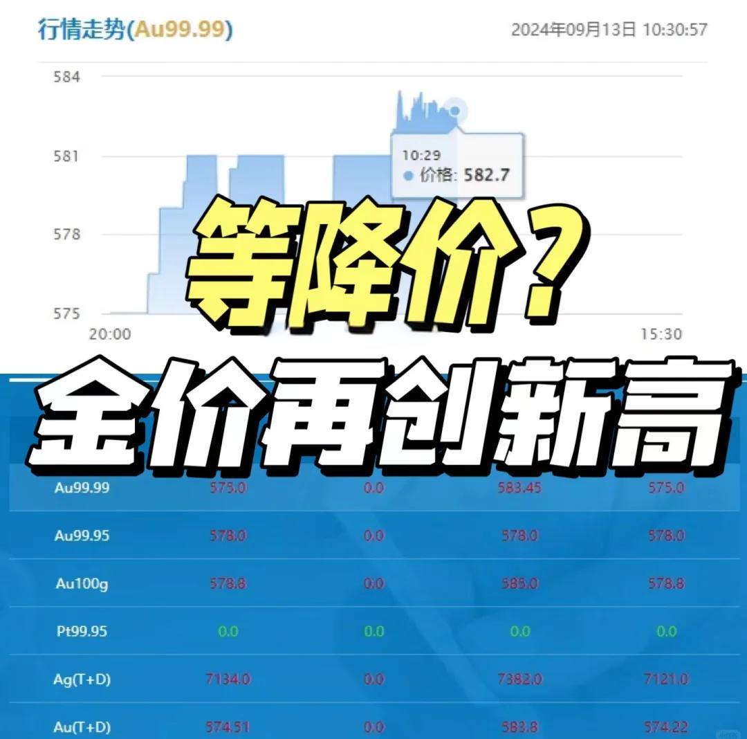 九游体育下载-OP上扬势惊人，一夜飙升UNI%，加密市场沸腾