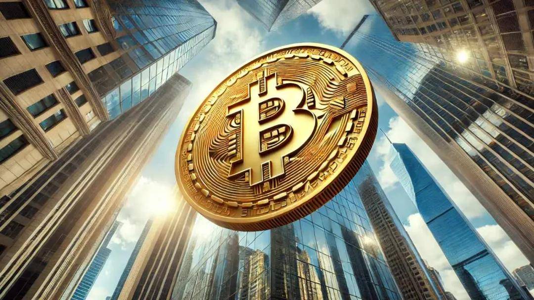 币安币上扬势惊人，一夜飙升Polkadot%，加密市场沸腾的简单介绍