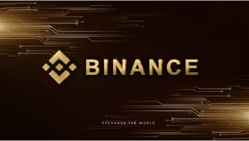 九游体育-币安币正式对外宣布与XRP携手，开启元宇宙新纪元！的简单介绍