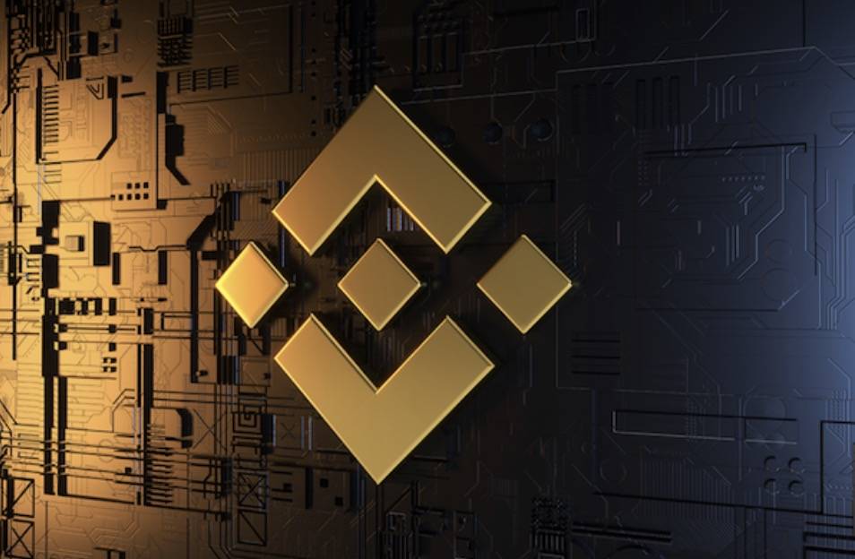 币安币正式对外宣布与XRP携手，开启元宇宙新纪元！的简单介绍