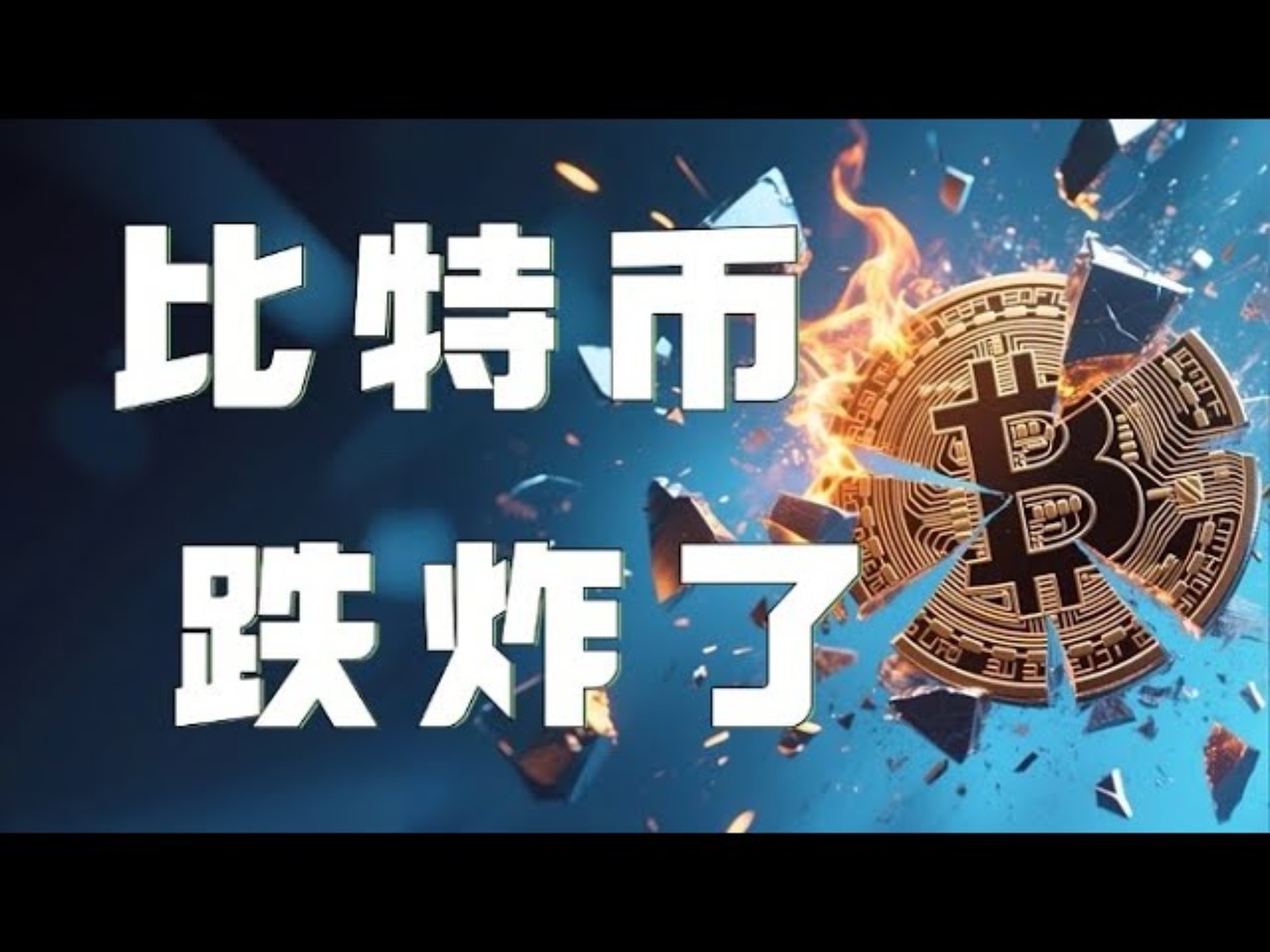 九游体育入口-SHIB攀升势惊人，一夜飙升225%，加密市场沸腾，引爆行情的简单介绍