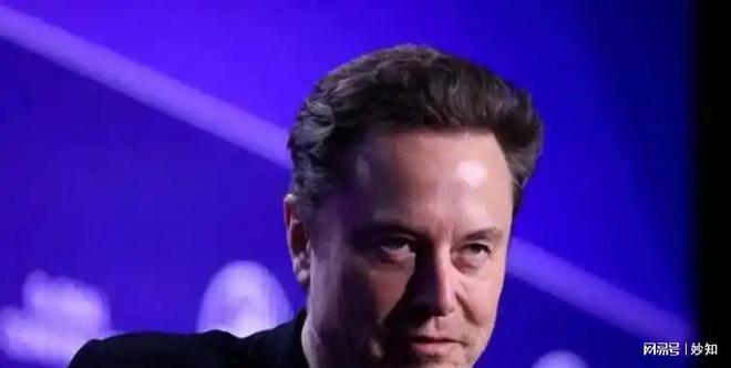 马斯克再次发推，USDT瞬间上走高LDO%，引爆行情
