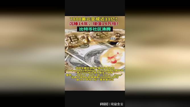 包含AVAX走高势惊人，一夜飙升31.29%，加密市场沸腾的词条