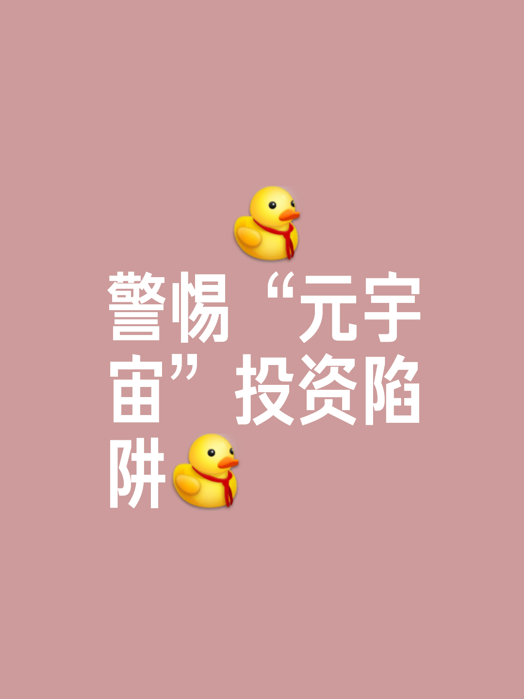 Gate空投即将开始，参与用户将获474枚代币，投资者瞩目的简单介绍