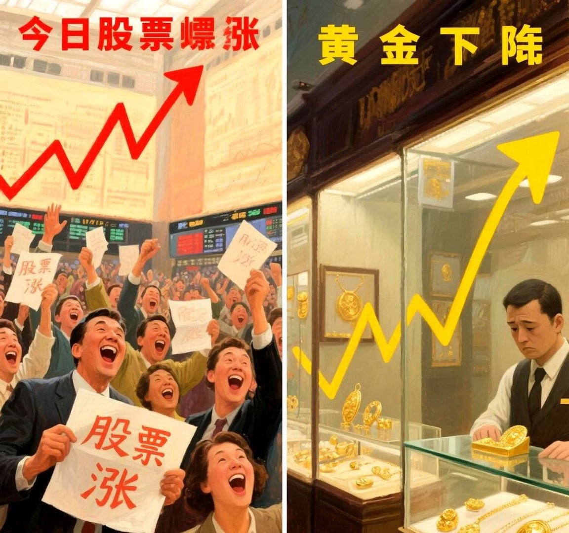 九游娱乐-币安冲破99美元门槛，多头行情是否已经到来？！的简单介绍