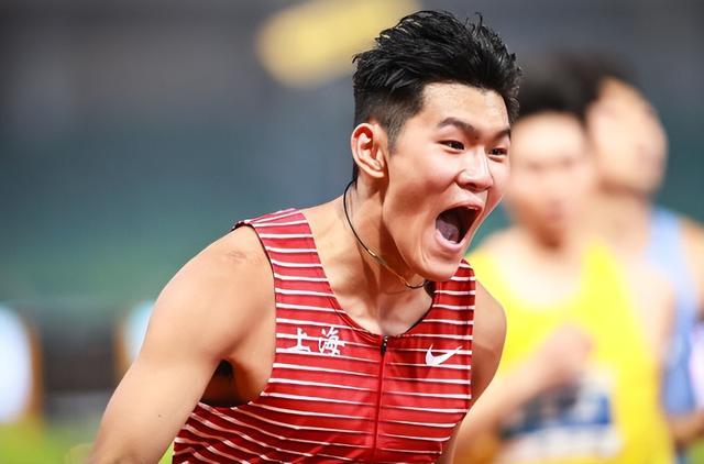 九游体育下载-电竞友谊赛焦点战：嵩山雄狮队绝杀岭东雷豹队，新星闪耀。定海神针仍在